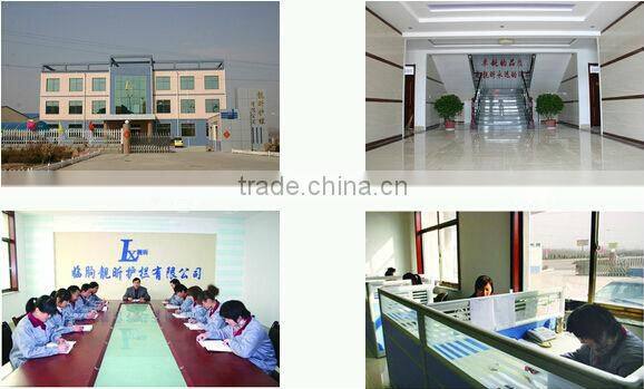 mesh fencing for sale for stair baluster