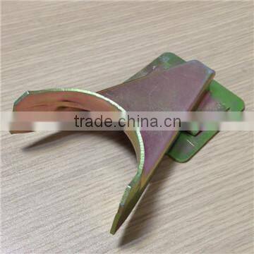 High quality precision stamping parts