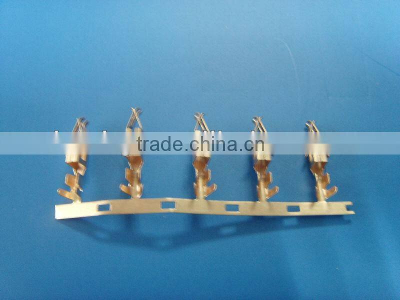 2013 HOT SELLING wire mounting clips wholesalers