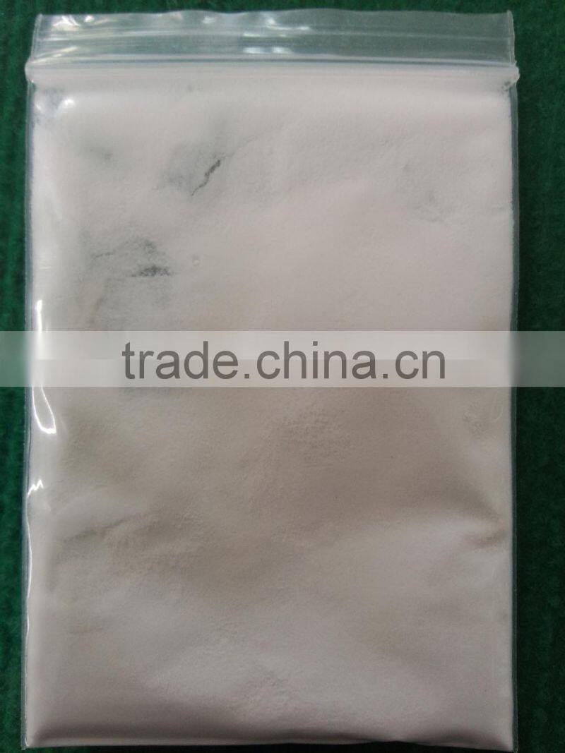high purity manganese sulphate monohydrate with good price