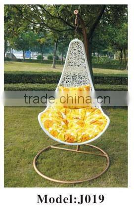 garden swing/hanging chair cheap