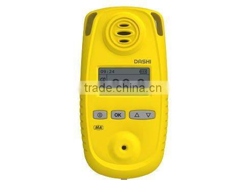 Gas Detector Supplier CO2 Gas Detector