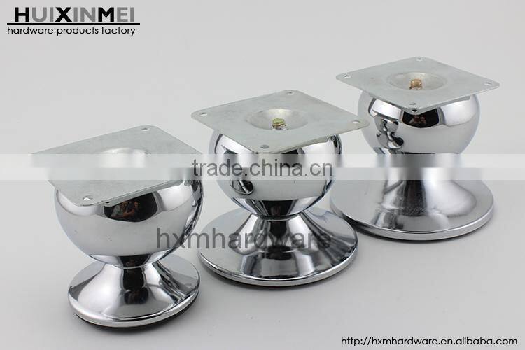 leather sofa feet for modern furniture sofas