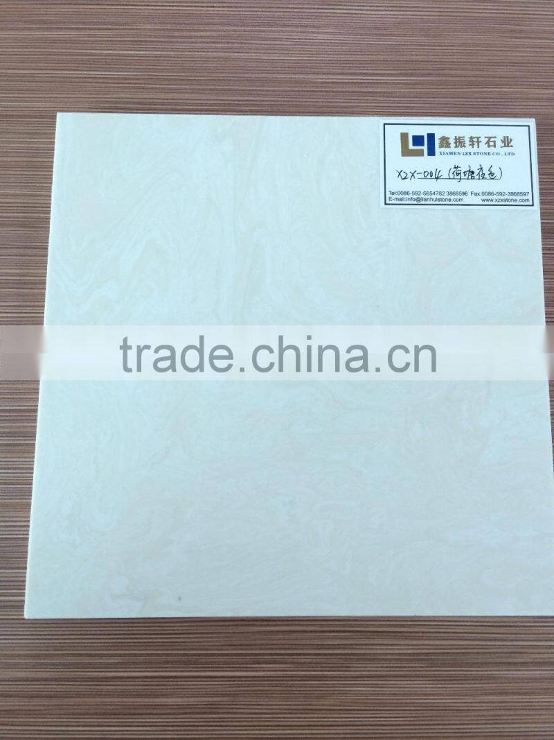 artificial marble stone price artificial marble countertops artificial marble table top