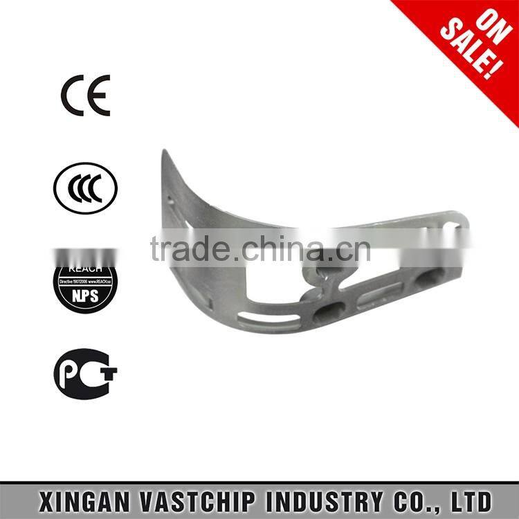 Factory price luggage wheels parts/custom ABS plastic wheels for Luggage