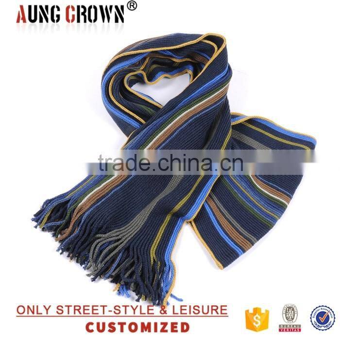 custom printed fabric wholesale lady scarf