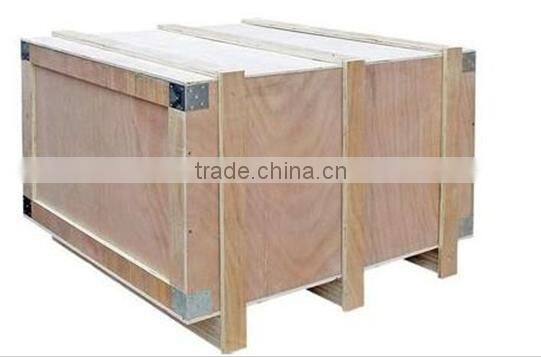 FACTORY DIRECT CONVEYER FOR HOSES USE OEM SERVICE AVAILABLE