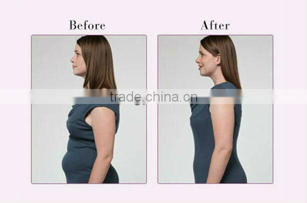 2015 Best Slimming Waist Trainer Shaper Women Body Shaper