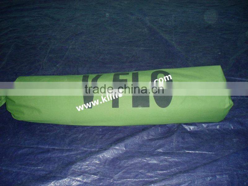 wholesale military surplus