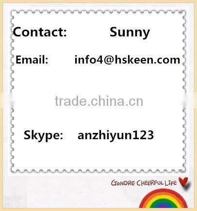 Non slipping type aluminum wire drawing machine, Aluminum Alloy