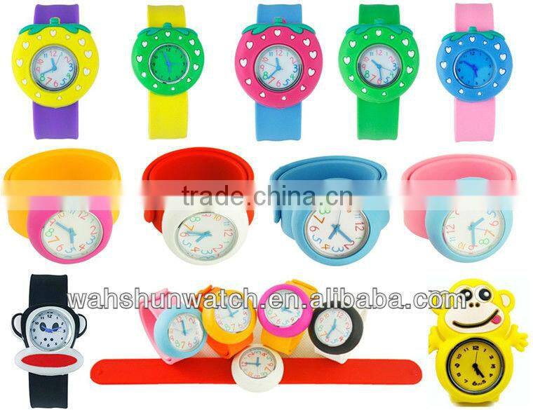 2013 vogue rubber digital watches for men