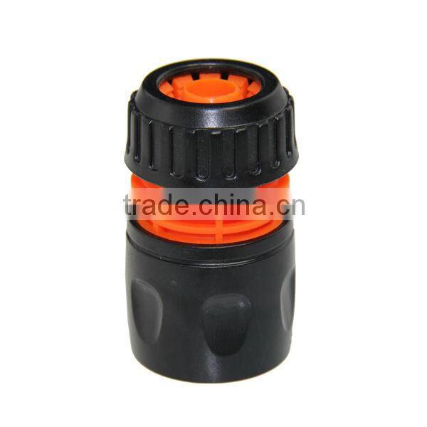 garden combo sets garden pistol