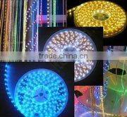 3528 led strip connector with CE RoHS
