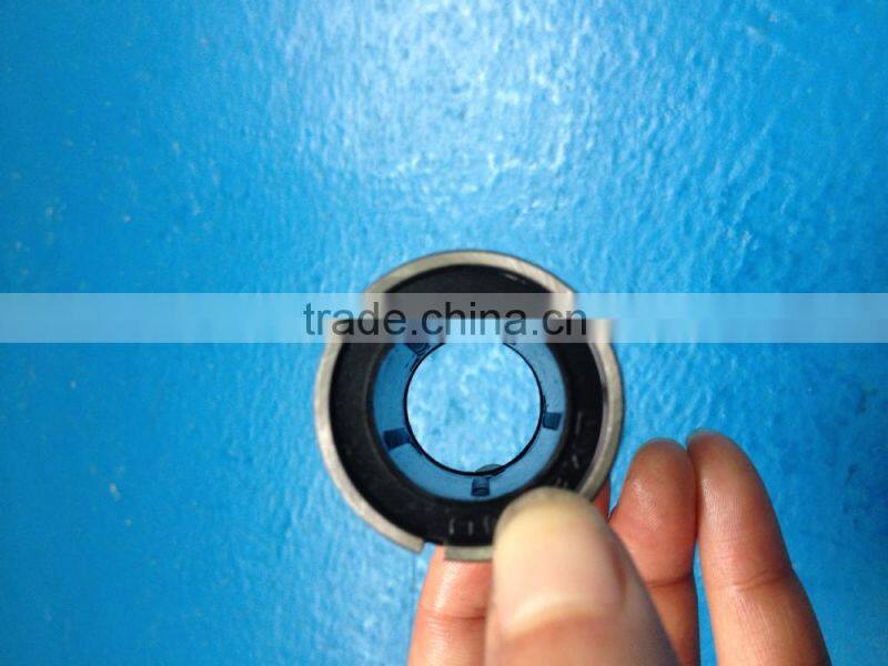 Linear Running Bearing LM6UU AJ