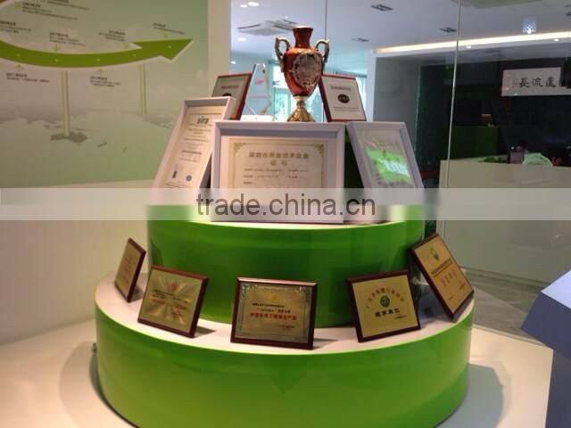 blue alkaline water filter pitcher similar filter