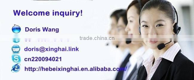 woven plain polyester rayon yarn dyed eco-friendly pocket fabric