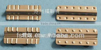 Can Manual Press Machine