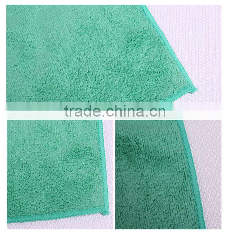 Cheap Promotional Wholesale Hotel Bath Towel