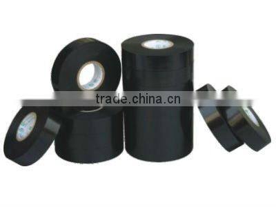 pvc electrical strapping tape for electrical purpose