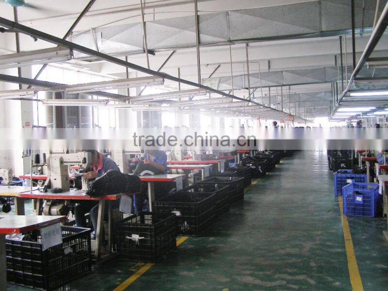 two wheels 100% IRON folding foot pedal kick scooter for kids hand press brake