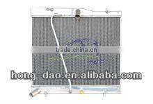 aluminum radiators for sale suits for TOYOTA TOWNACELITEACE MT)