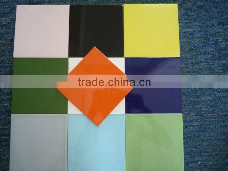 New item!200x200mm bathroom interior ceramic tile