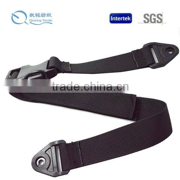 Accessories for Canoe and Kayaks Nylon handle strap