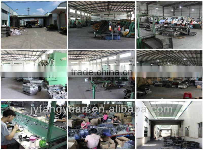 High Quality Stainless Steel Korean Dinnerware