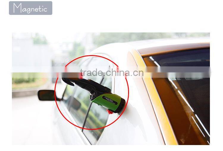 Emergency Hammer Window Punch hammer car glass breaker