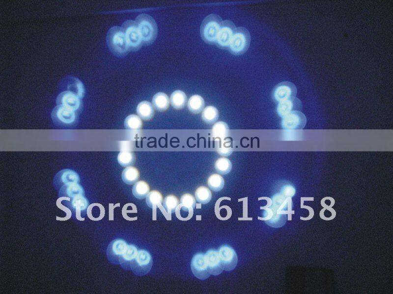 162 pcs x 5mm LED Specific Festive Lantern for Wedding Ceremony