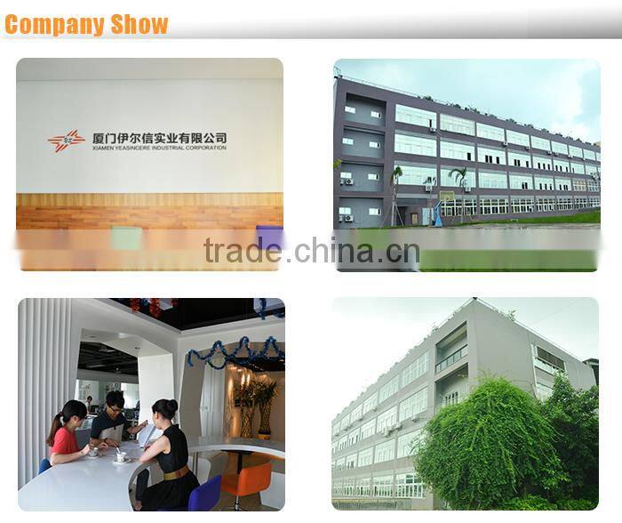 Water cycling system precise temperature sous vide