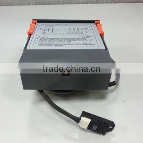 humidifier humidity controller DHC-100+