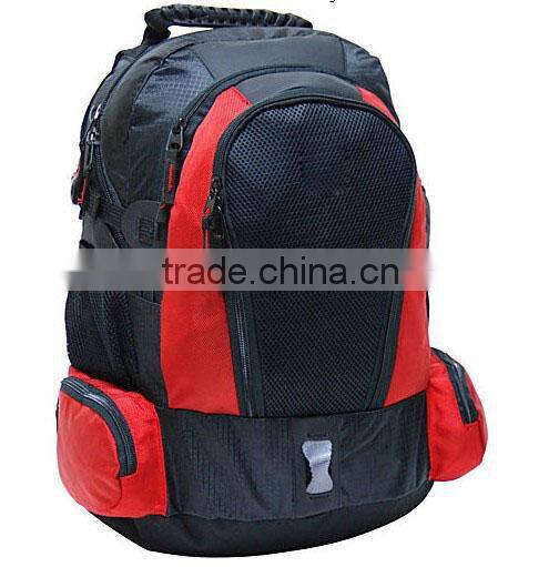 custom 2014 professional sport backpack