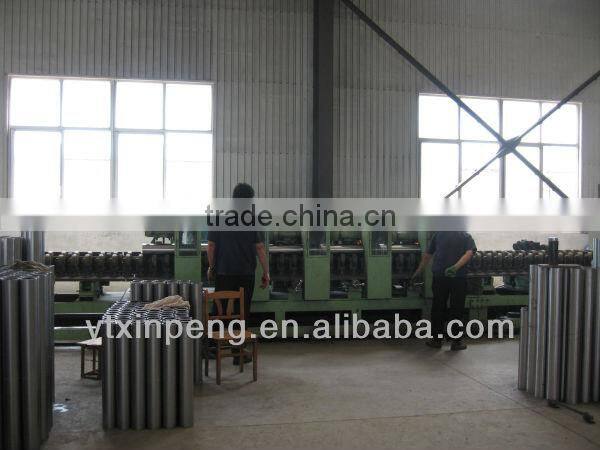 high reputation hydraulic precision tube