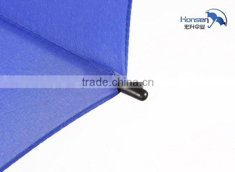Brand Golf Promotion Umbrella Manufacturer in China