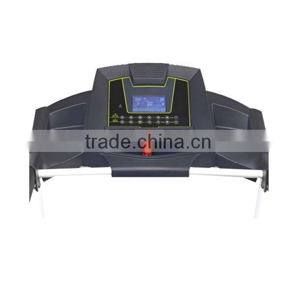 Guangzhou fitness training equipment home treadmill prices