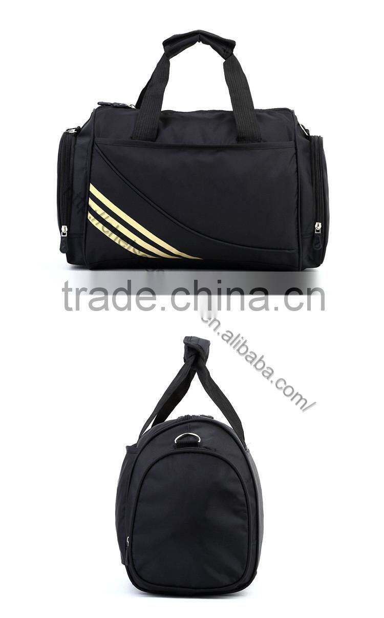 custom cute hand cabin luggage bags for travel