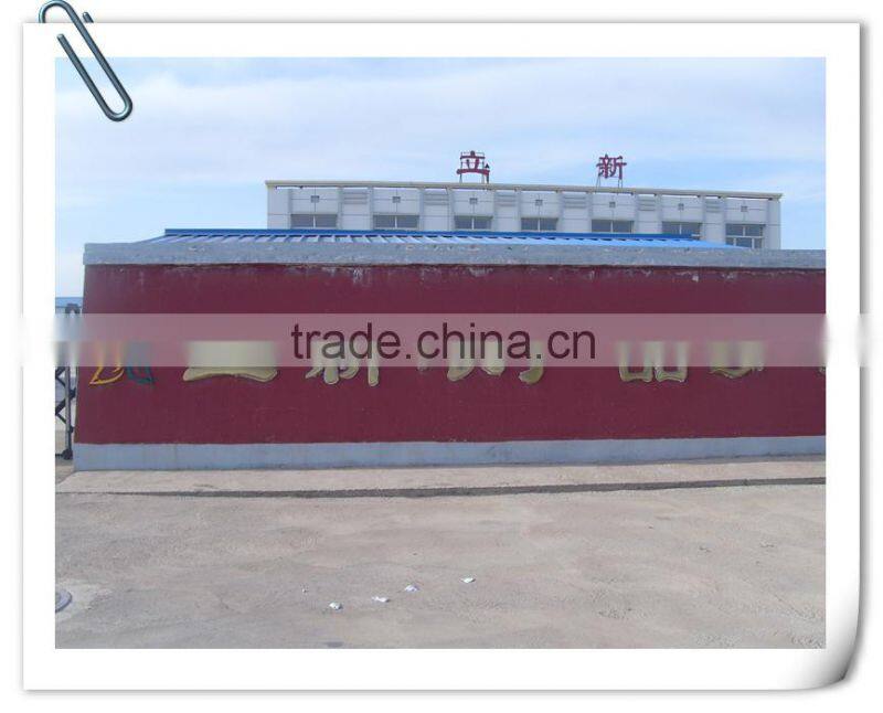 Sunflower Seeds Kernels for birdfood