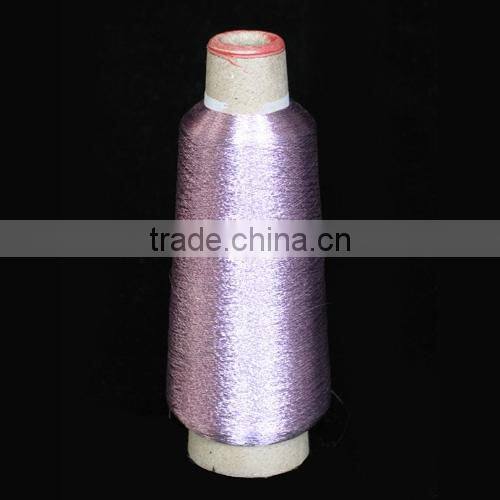 Ms-Type embroidery thread