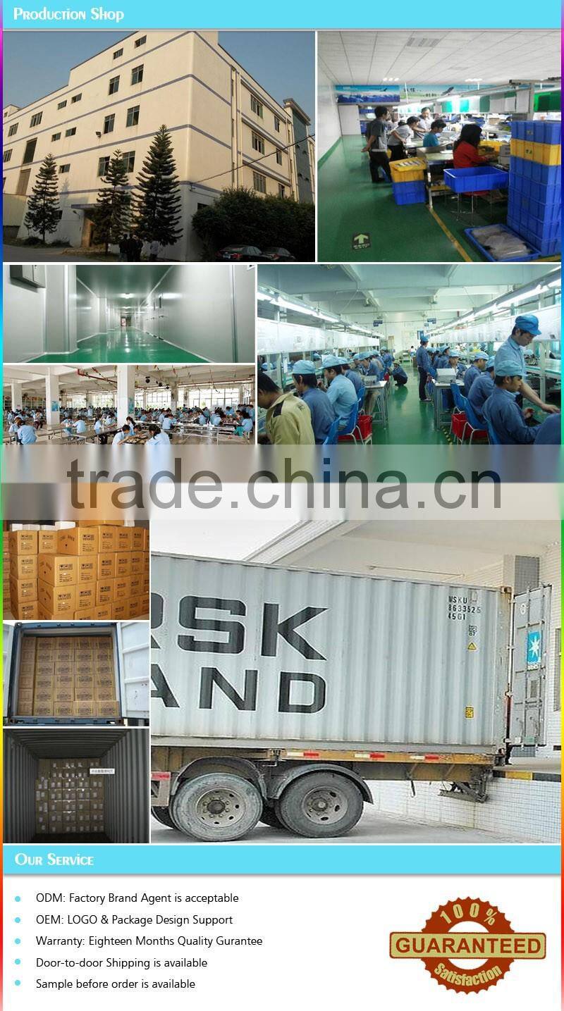 Home Theater Portable Cheap Full HD Mini Smart Projector Android