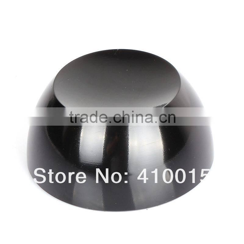 12000gs EAS Golf Tag Detacher Clothes Security Tag Remover