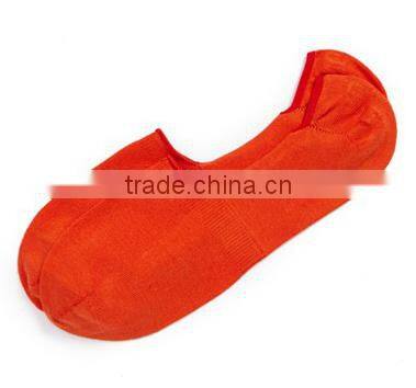 colorful low cut ankle no show socks