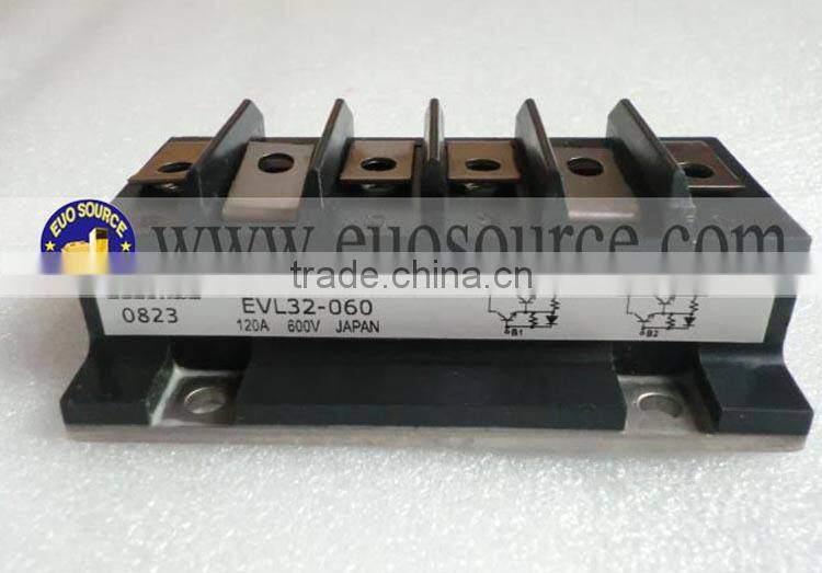 darlington module 2DI75D-100