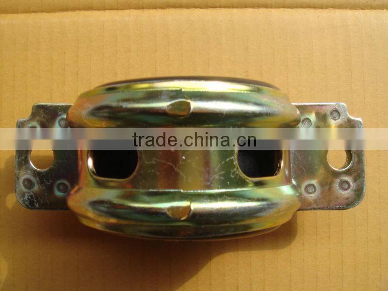 Toyota driveshaft center support bearing 37230-35130