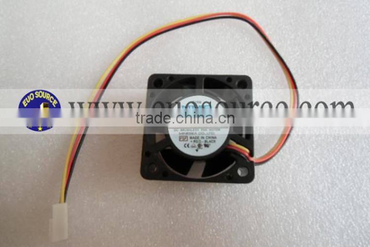 new industrial fan 109P0424H6D18