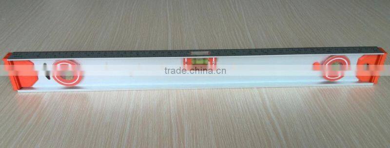 Aluminium Spirit Level Magnetic Spirit Level Liquid Precision Spirit Level Parts