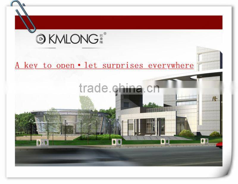 High quality platic mermaid wine bottle opener