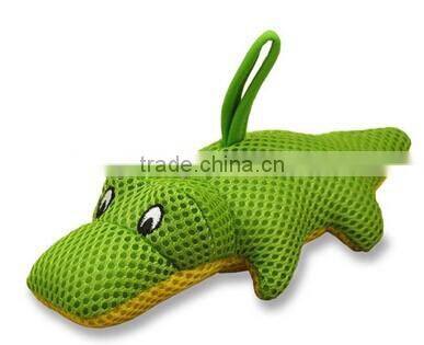 Baby Bath Toy Monkey,Inflatable baby bath Monkey Toy,Plush Stuffed Monkey Bath Toy