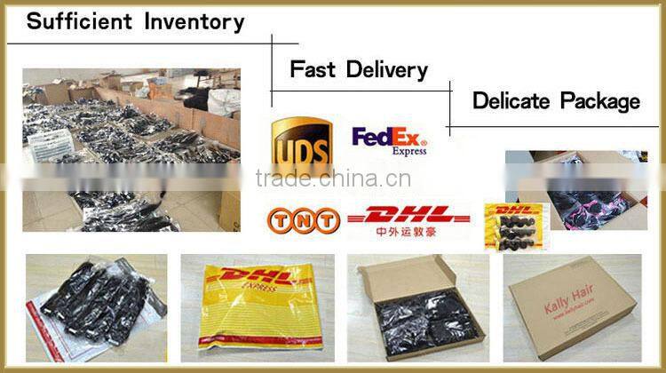 wholesale tape hair extensions african american human tape hair extensions