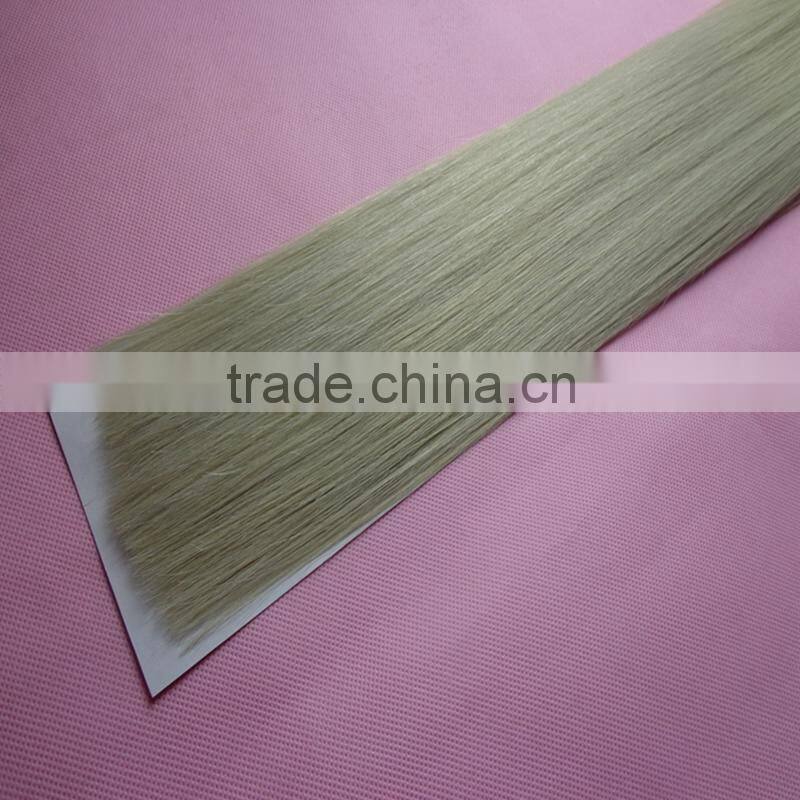 12''-28'' Wholesale Unprocessed Raw Virgin Indian Hair Wholesale Hair Extension 100% Natural Indian Human Hair Price list